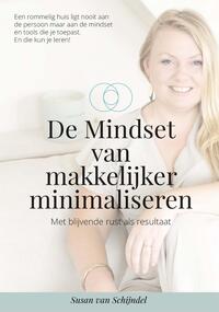 De mindset van makkelijker minimaliseren