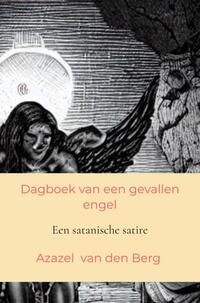 Dagboek van een gevallen engel