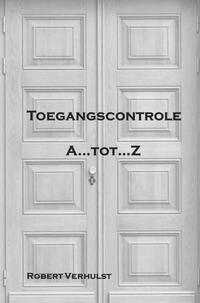 Toegangscontrole
