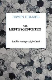 100 Liefdesgedichten