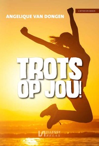 Trots op jou!