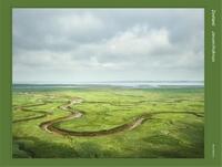 Zeeland