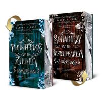 Fluistering van de Zielen