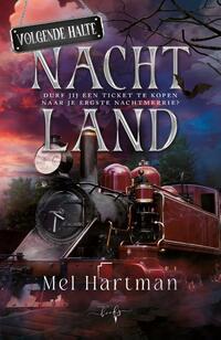 Nachtland