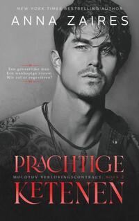 Prachtige ketenen