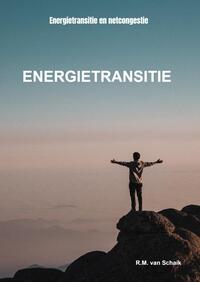 Energietransitie