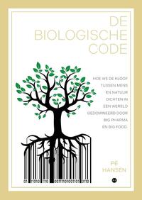 De biologische code
