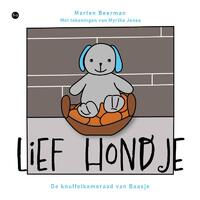 Lief Hondje