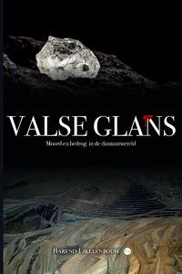 Valse glans