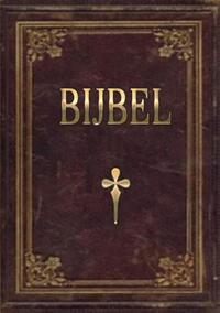 De Bijbel