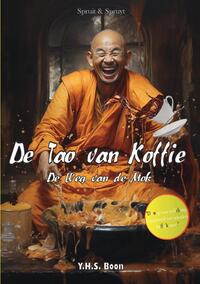 De Tao van Koffie