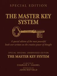 The Master Key System