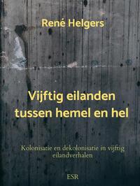 Vijftig eilanden tussen hemel en hel