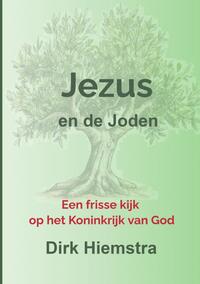 Jezus en de Joden