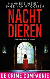 Nachtdieren