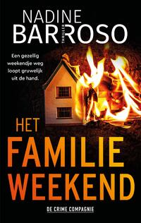 Het familieweekend