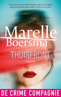 Thuisfront