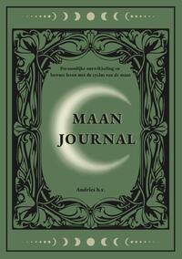 Maanjournal