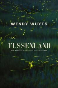 Tussenland
