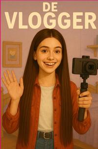 The Vlogger