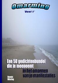 Omarming (Deel 1)