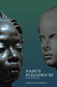 Naso's Plejaden III