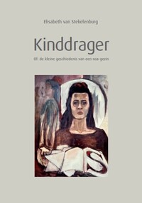 Kinddrager
