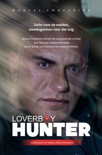 Loverboy Hunter