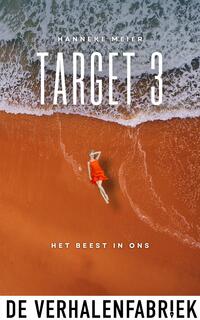 Het beest in ons