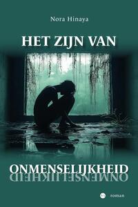 Het zijn van onmenselijkheid