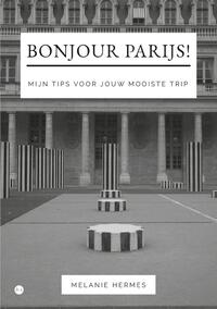 Bonjour Parijs!