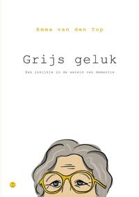 Grijs geluk