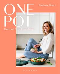 One pot