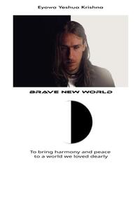 Brave New World (Compact Version)