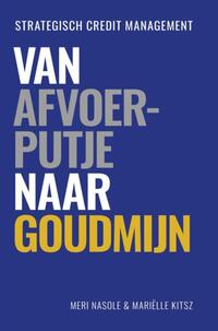 Strategisch credit management