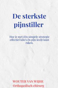 De sterkste pijnstiller