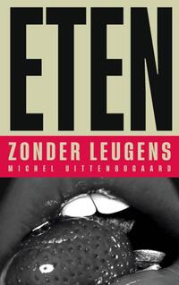 Eten Zonder Leugens
