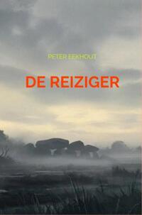 De reiziger