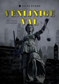 Venijnige val