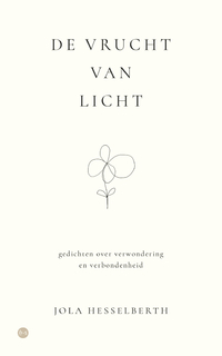 De vrucht van licht