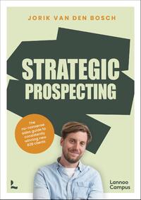 Strategic Prospecting
