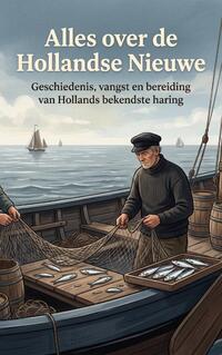 Alles over de Hollandse Nieuwe