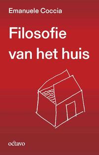 Filosofie van het huis