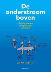 De onderstroom boven