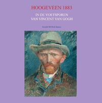 Hoogeveen 1883