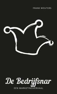 De Bedrijfsnar