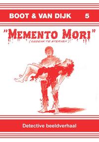 Memento Mori