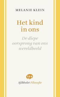 Het kind in ons
