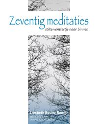 Zeventig meditaties