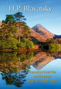 Geselecteerde artikelen